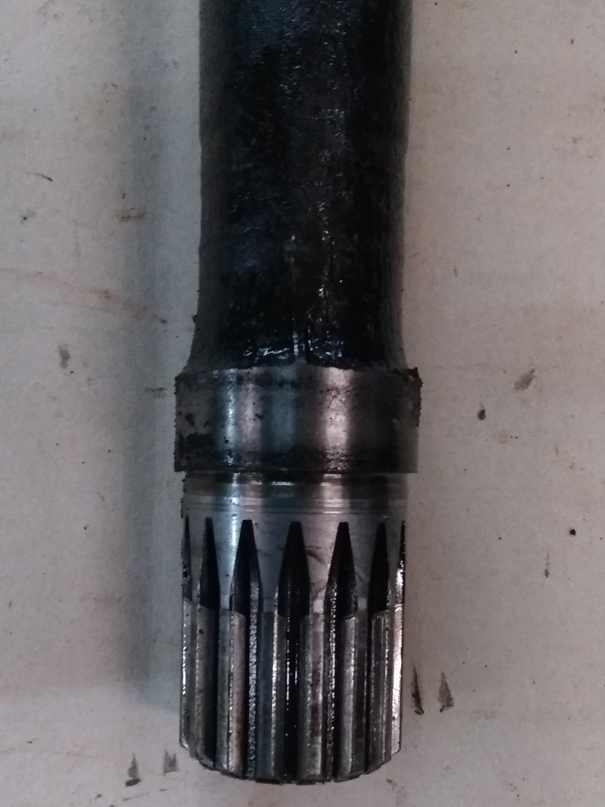 Picture 2 of 4