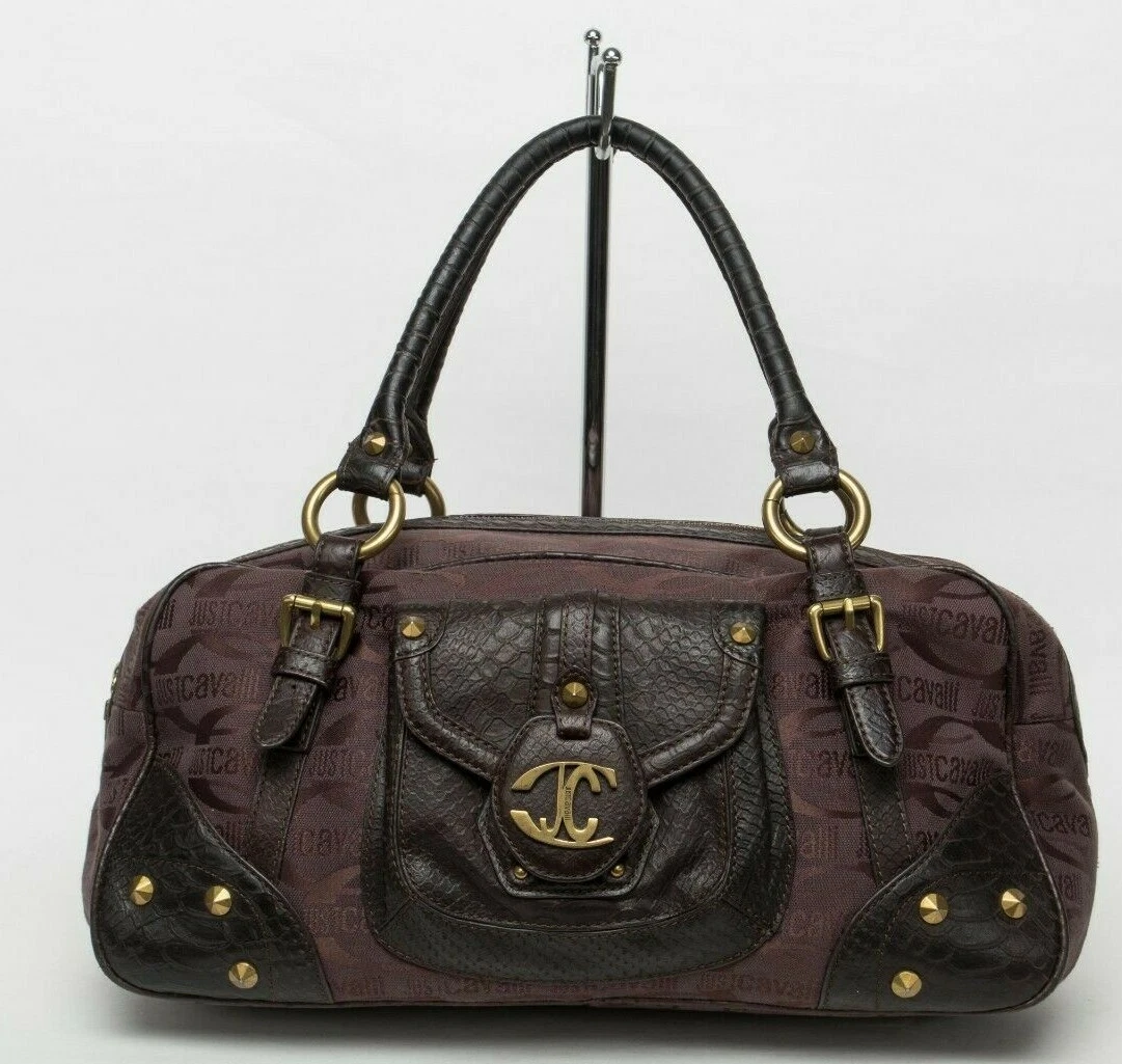 Sac just cavalli sale