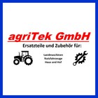 Bild 9 von 19