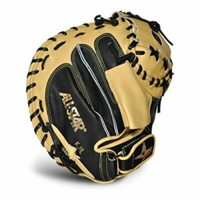 Nike Pro Glove for sale | eBay