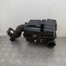 HONDA INSIGHT 2012 AIR FILTER BOX HOUSING ACC56