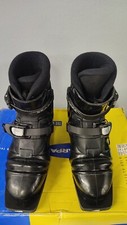 Scarpa Telemark Ski Boots. Many Sizes