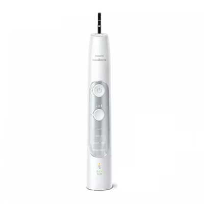 PHILIPS ソニッケアー エキスパートクリーン HX962K Amazon.co.jp: フィリップス 電動歯ブラシ ソニッケアー