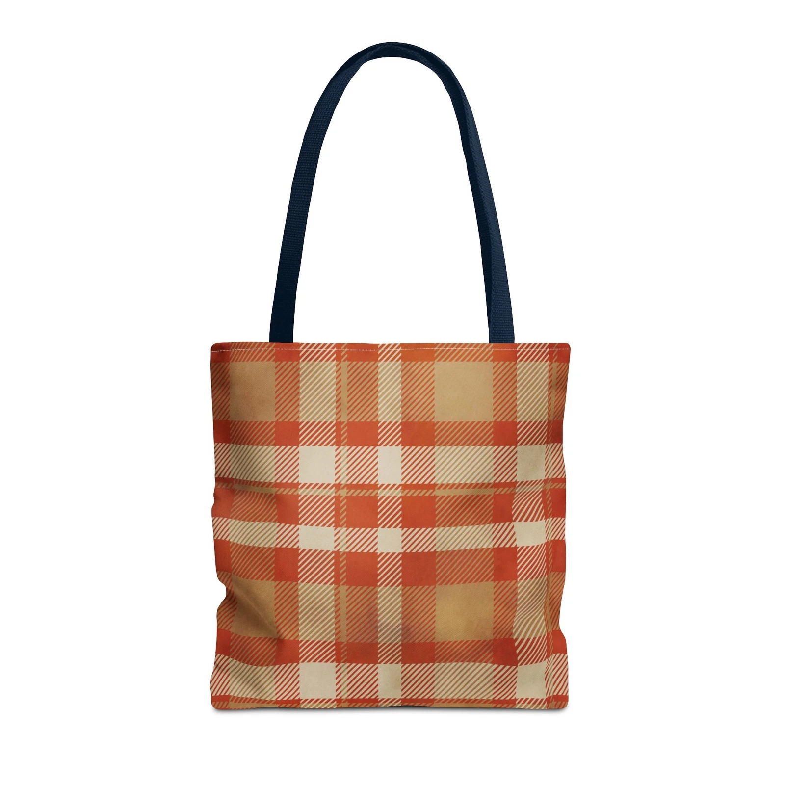 Harvest Fall Tote Bag