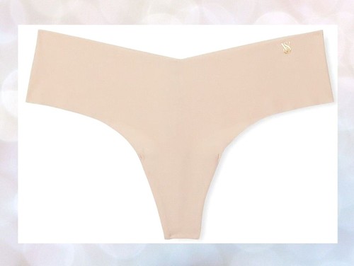 🌷New Victoria's Secret 💲Discounts on 2+💲💖Laser Thong XS, S, M, L, XL - Picture 45 of 215