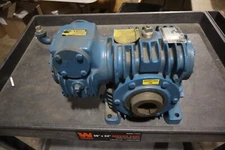 CONE DRIVE 01359235-100-1 GEAR BOX MODEL 00530A062-A5 STOCK #M-2