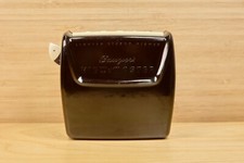 Vintage Sawyer's Bakelite View-Master Lighten Stereo Wiewed, Made in USA