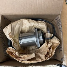 Simrad Lowrance 000-13785-001