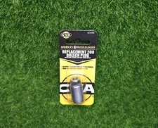 CVA Replacement 209 Breech Plug for Optima Kodiak & Wolf Rifles - AC1678A