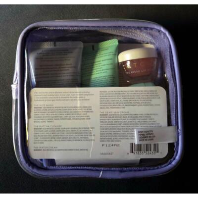 タッチャGlow-Giving Mini Favorites Glow-Giving Mini Favorites – Apotheca Beauty