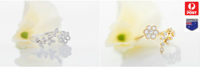 アクセサリー Llife ONDULATION RING L-Ring Face Seal Fittings On Circle Valve Technologies Inc.