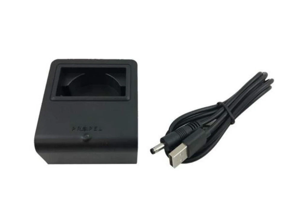 Battery Charger - Propel Starwars Tie Fighter : SW0327CX-CH