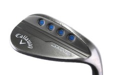 Callaway MD5 Jaws Tour Grey S-Grind Lob Wedge 58° Right-Handed Steel #11175 Golf
