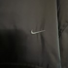 Foto 2 di 4