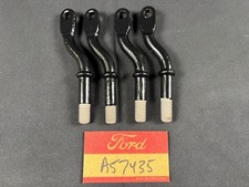 Model A Ford 1928 1929 Tudor Sedan Seat Legs Restored Part A-57435