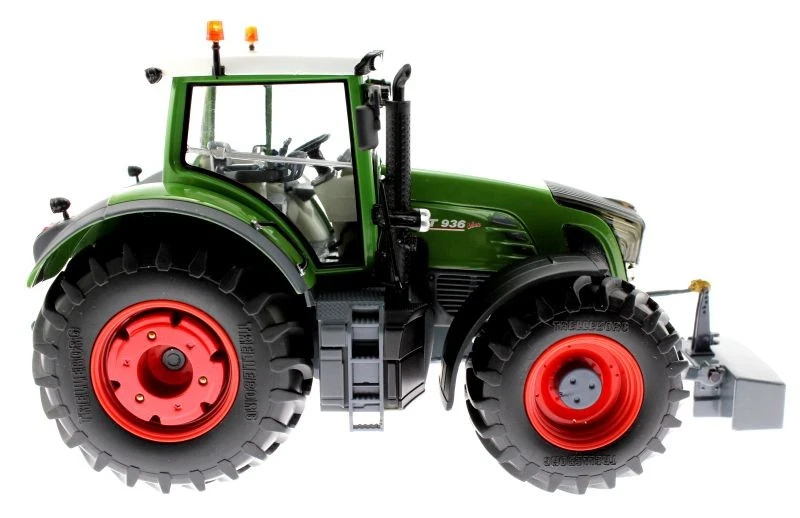 WIKING Diecast & Toy 1:32 Fendt for sale | eBay