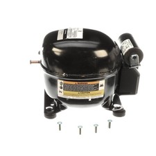 Duke Compressor,Rbc, 120V Are27C3Ei 527876 - Genuine OEM Replacement Part