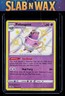 Pokemon tcg Shining Fates: Shiny Vault Polteageist #SV053/SV122