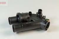 Denso Thermostat, KüHlmittel U.A. FüR CitroËN, Fiat, Ford, Jaguar, Lancia