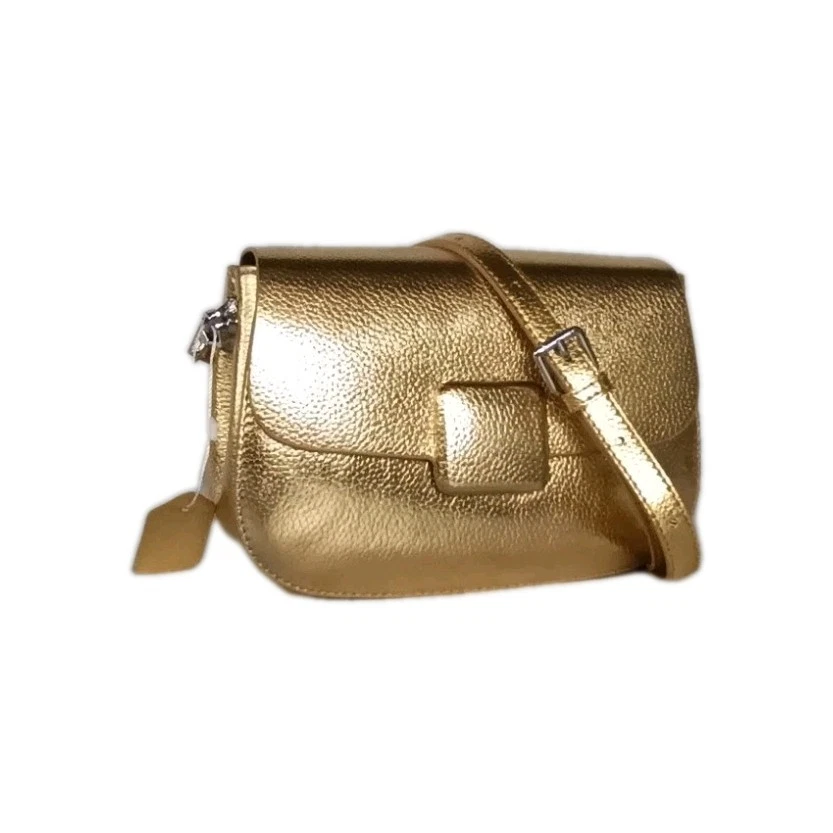 Borse E Borsette Da Donna Multicolore Con Tasca Porta Cellulare | Acquisti Online Su