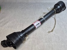 Open Box Pto Shaft T4-750 30
