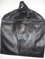 Canada Goose Arctic Program Garment Storage Dust Bag, 52  x23  