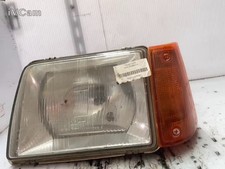 Feu avant (phare) Seat MARBELLA