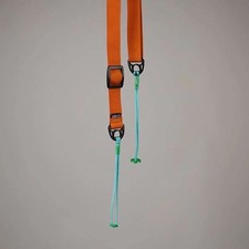 Q LLC G-SLING | Parada de Camión TUNA Edición Limitada Honey Badger Boombox Fix G Sling