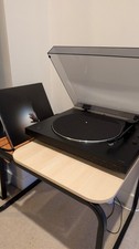 Sony PS-LX310BT Bluetooth Turntable