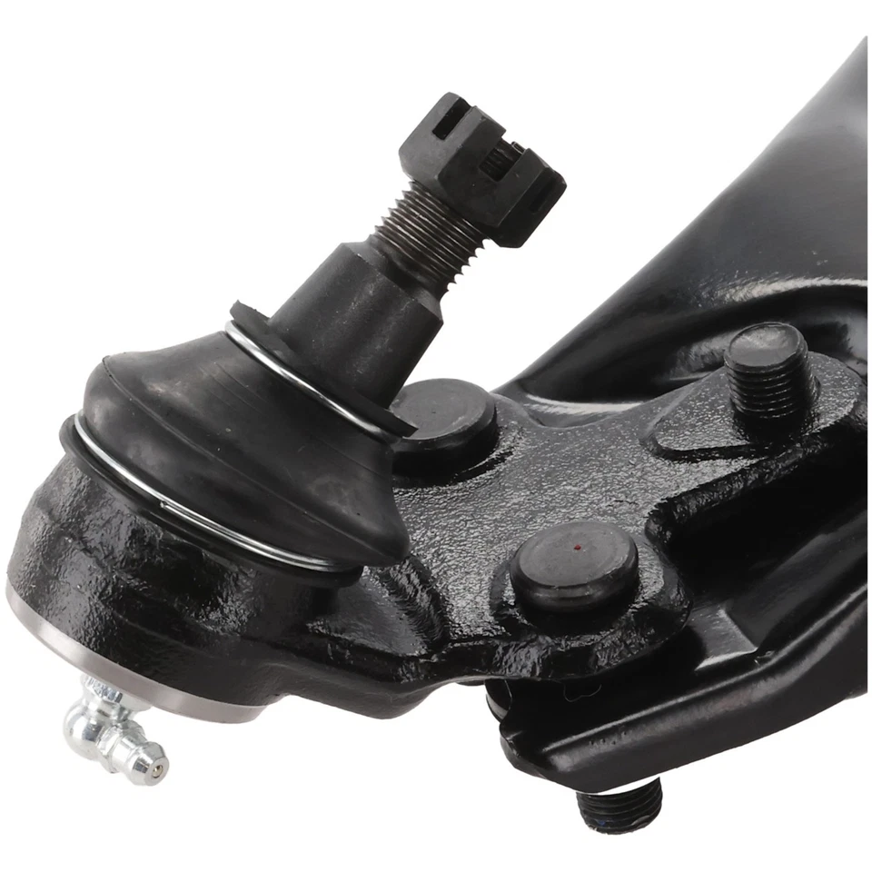 Brazo de control para Toyota Avalon Solara 1998-2004 delantero inferior lado del pasajero derecho Foto 4 de 4