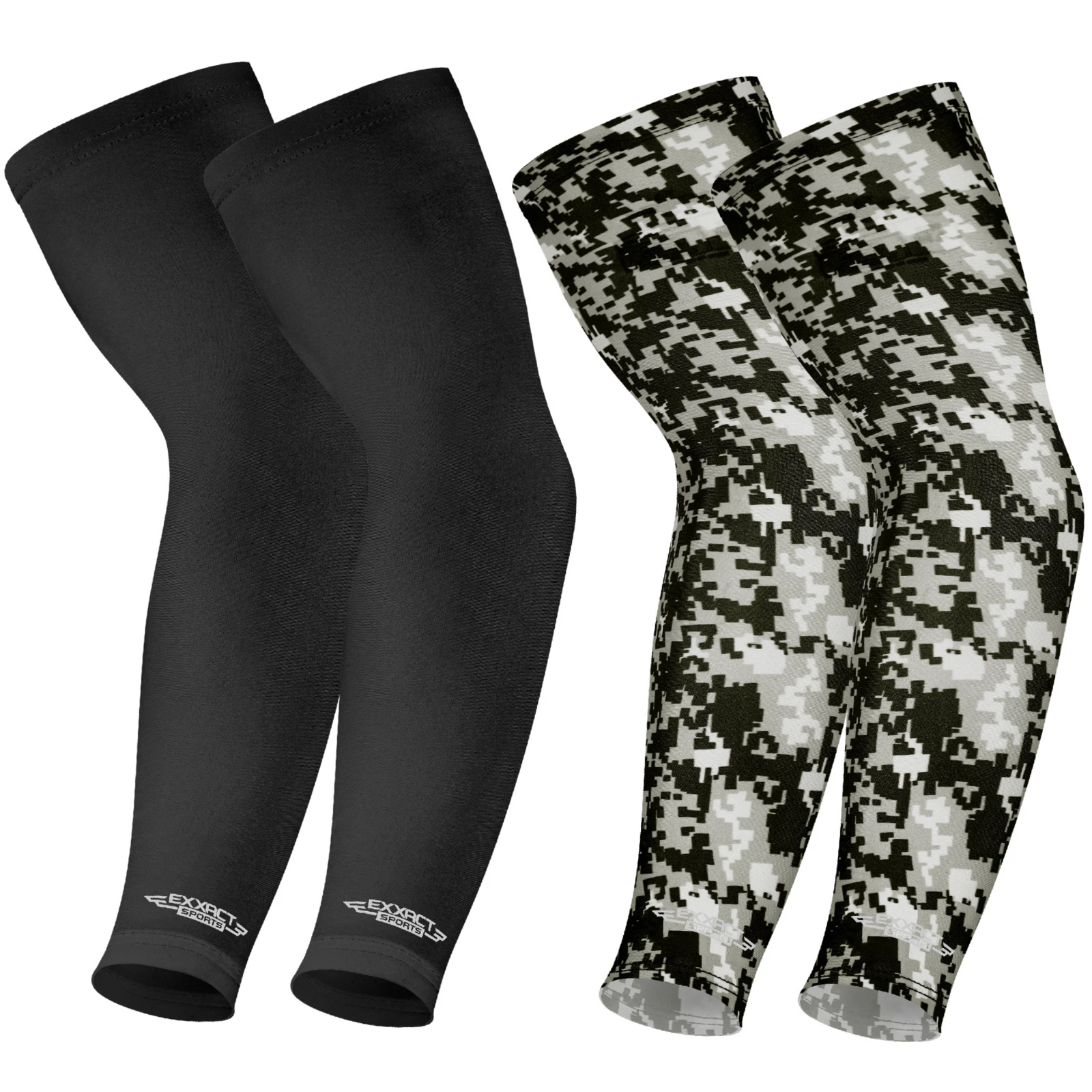 Compression Sleeve Product 3