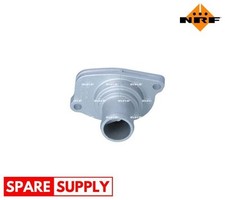 TERMOSTATO, LIQUIDO DI RAFFREDDAMENTO PER LANCIA FIAT NRF 725299