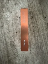 Yensa Super Serum Silk Foundation 1 fl oz Medium 1