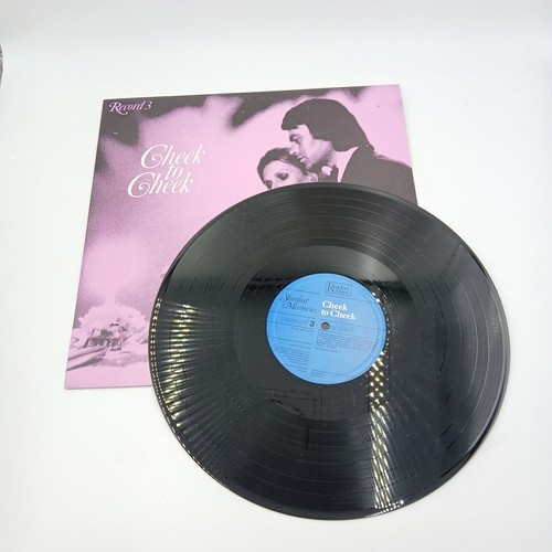 Reader's Digest 8 LP Box Set Stardust Memories Untested - Picture 9 of 20