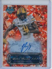 2026 Bowman Sapphire Football Guide in-content 14