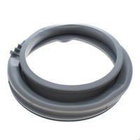 Dichtung Faltenbalg TüR Bullauge' Gewebt Ariston Indesit Original C00286083