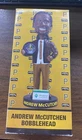 RARE NEW OPEN BOX 2014 SGA Pittsburgh Pirates Andrew McCutchen Bobblehead NL MVP