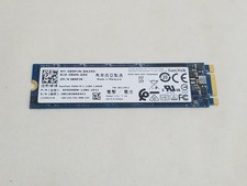 SanDisk X600 SD9SN8W-128G 128 GB M.2 2280 80mm Solid State Drive