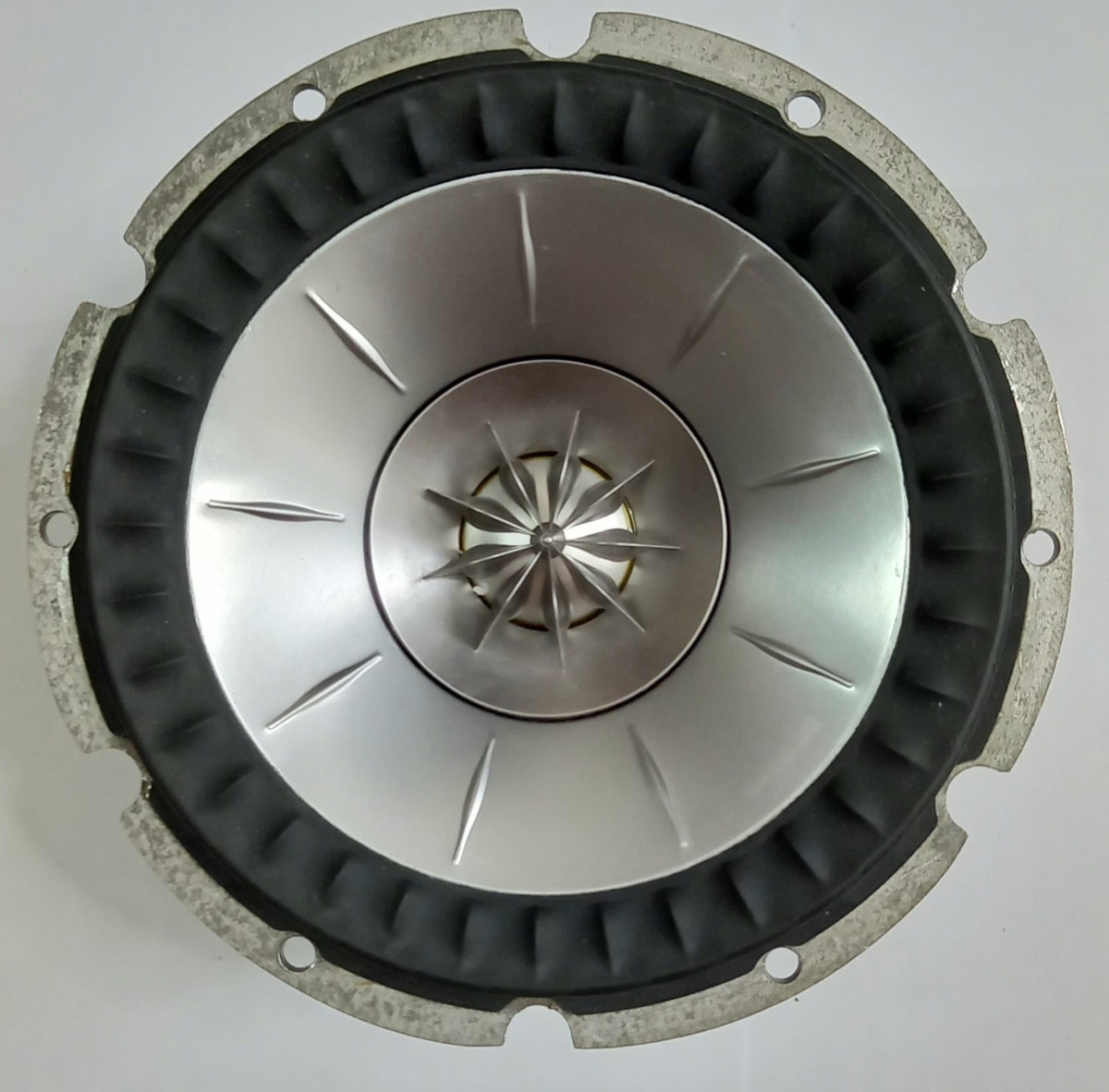 ユウキ 1000+2000 Series 6″x 9″ Set – CS6924W1 | AD Store