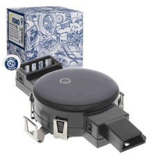 VEMO REGENSENSOR passend für AUDI A1 A3 Q3 TT | V10-72-1603