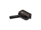 <!--F#f_0-->Holden Windscreen Washer Nozzle BLACK x1 LC LJ. HK HT HG spray water<!--F/-->
