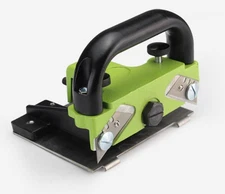 Plastic Pvc Floor Construction Auxiliary Tools Flooring Installation Tools Scrap