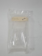 Betta 1/24 Scale 5027 1993 Jaguar XJ220C Slot Car Body New In Package