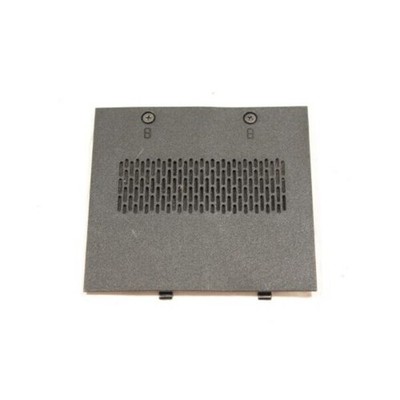 Compaq Presario CQ60 CQ50 G60 RAM Memory Door Cover 60.4H502.001