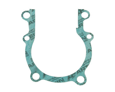 Peugeot Limbo SA Mofa 50cc [VGA423] Crankcase Gasket