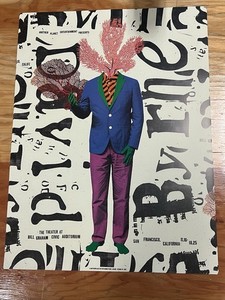 David Byrne Art | eBay