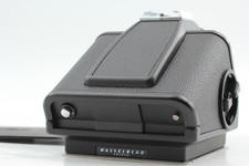  N MINT   Hasselblad PME 3 Prism Finder 500CM 501C 503 CW CXi From JAPAN