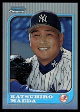 Click to enlarge Katsuhiro Maeda