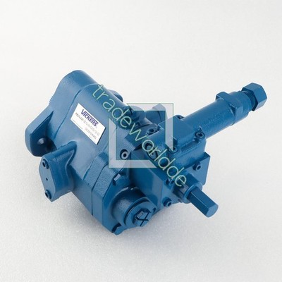 1PCS NEW Eaton Vickers Pump PVQ10-A2R-SE1S-20-C21D-12-S2 PVQ10A2RSE1S20C21D12S2