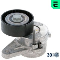 Optimal 0-N2288 Riemenspanner FüR Keilrippenriemen Riemenspanner